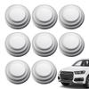 Car Door Shock Absorber, Door Shock Absorber, Car Door Shock Absorber 8X Shock Absorber