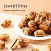 Lianglong Premium Date Snacks