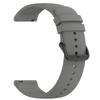 Sports Silicone Watch Strap For TicWatch Pro 3 Ultra Band For TicWatch GTW/GTX/S2/E2/E3/GTH Bracelet 20mm 22mm Soft Wristband