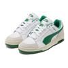 PUMA Slipstream Lo Retro 'White Amazon Green' Men's 384692-02