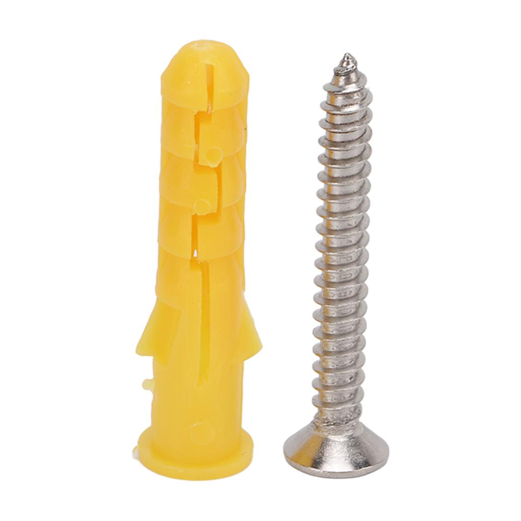 RC Drive Shaft CVD Universal Front Rear Metal Steel Drive Shaft For ARRMA KRATON 8S 1/5 RC Car