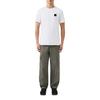 Patrick Mens Patch T-Shirt