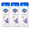 Safeguard Healthy Soft Lavender Shower Gel