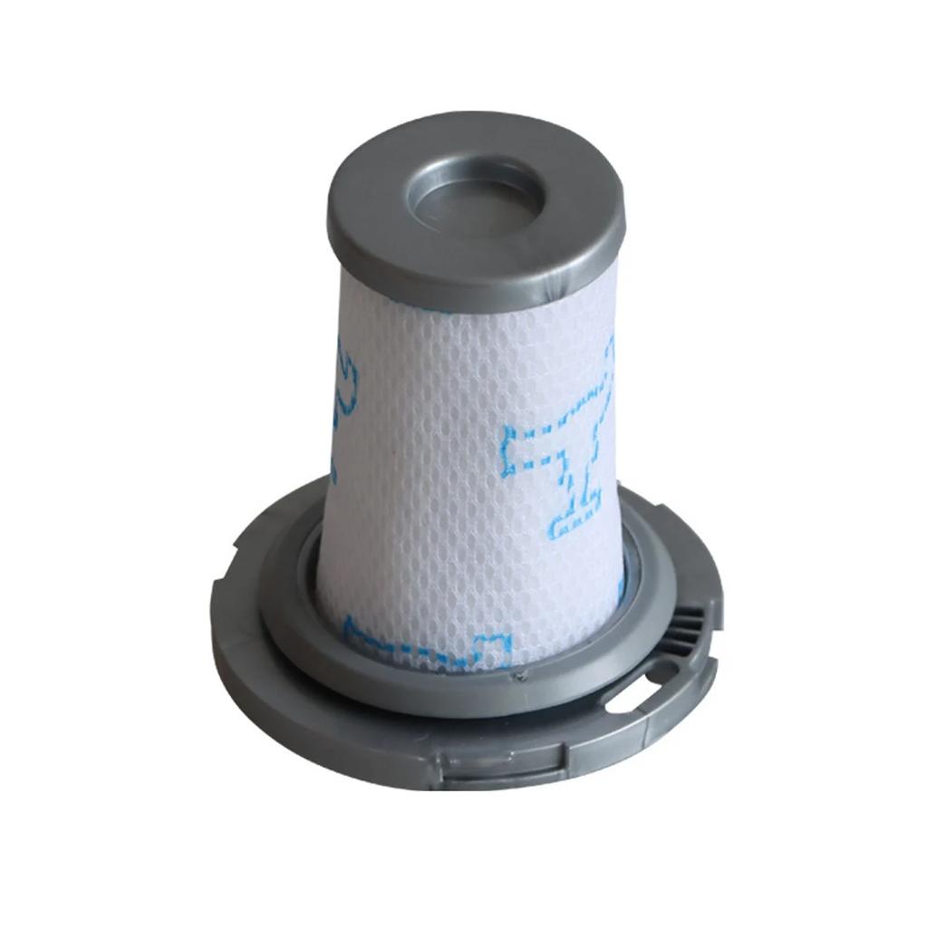 Filter ZR009006 Compatible for Rowenta X-Force Flex 8.60 RH9611/ RH9637/ RH9639, Rowenta X-Pert 6.60 RH6838 / RH6821