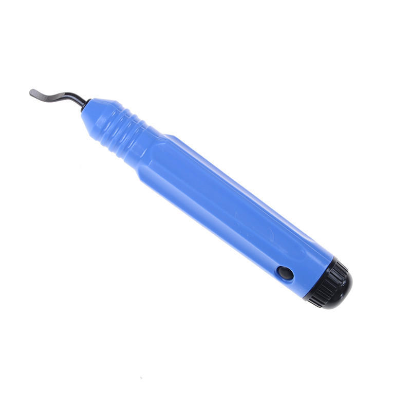 Nb1100 Burr Handle Deburring Blades Cutting Tools Hand Tools