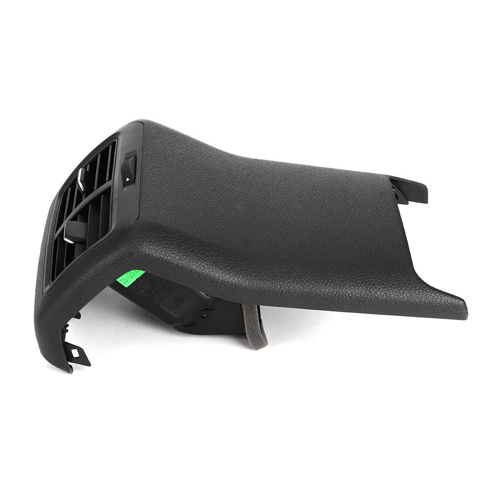 Vývod vzduchu zadní klimatizace pro Mk7Mk7.5 R 20132020 5GG 819 203