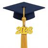 Fashionable 2026 Commemorative Alloy Necklace Pendant Ideal For Styling Outfits Lightweight Comfortable Jewelry Present