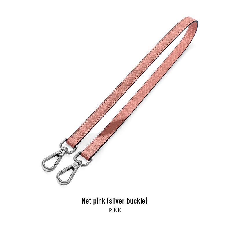Dragon Sachet Women's DIY Underarm Shoulder Handbag Strap Accessory
