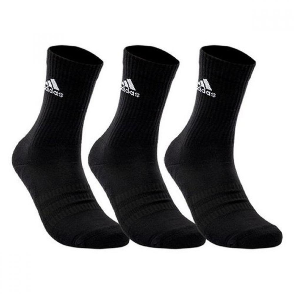 

Adidas Cushion Crew 3PP Socks