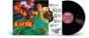 Cd Variete Internationale Buhloone Mindstate