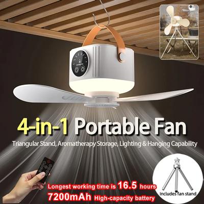 Příslušenství k notebookům – USB ventilátory a klimatizace