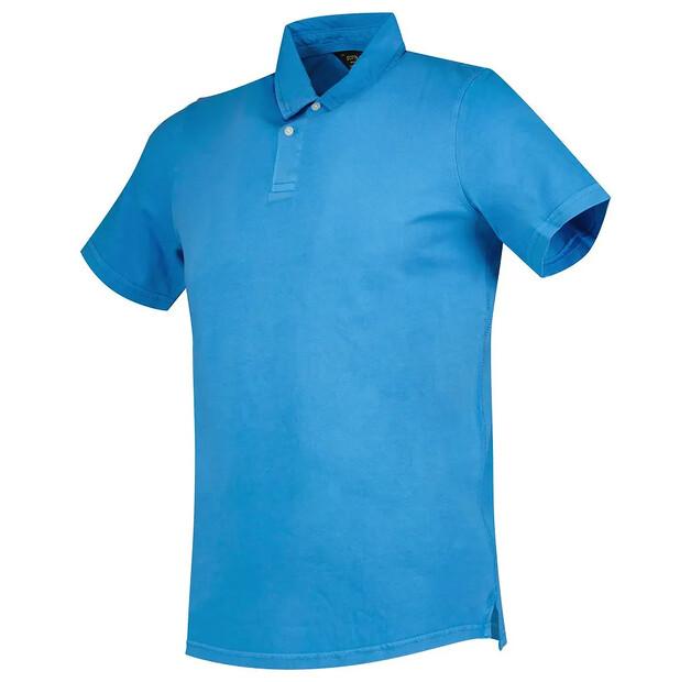 Superdry Studios Jersey поло с короткими рукавами