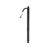 BMW X6 F16 Electric Tailgate Support Rod 51247434043