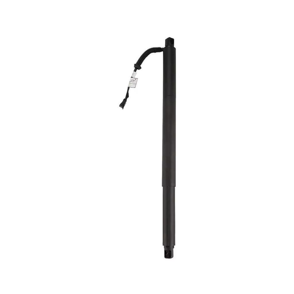 BMW X6 F16 Electric Tailgate Support Rod 51247434043