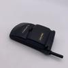Generalüberholtes Original Motorola StarTAC Rainbow 500mAh Mobiltelefon Unterstützt nur Englisch mit 1 SIM