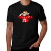 Top – T-shirts