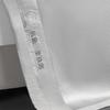 Softnie XF-X2501 Ice Silk Bedding Set
