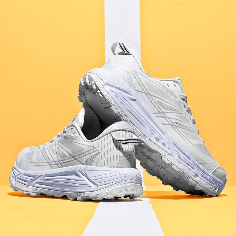 

Обувь Мужские кроссовки Мужская повседневная мужская обувь Теннисная обувь класса люкс Кроссовки для бега Дышащая обувь Модные мокасины Кроссовки для мужчин 39