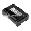 Transfer Case Control Module 68395074AA 05150732AE for JEEP