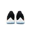 Nike Zoom Freak 2 'Black' (Unisex) Black / White Basketball Shoes CK5424 001
