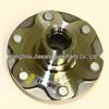 Toyota 2009 Prado Front Wheel Hub R/L 43502-60201
