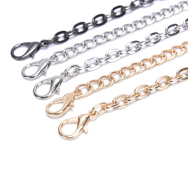 chain for bolsa handles