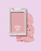 Etude Play 101 Multi Blending Piece Powder Blusher - 02 Cooler Than Me