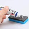 Scratch Remover Kit for Bodywork Compatible with All Colors Easy To Use Multiple Colors YYV