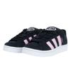 Adidas Campus 00s Core Black True Pink