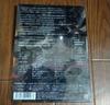[USED] Gintama On Theater 2D Baragaki Hen Limited Edition Blu-ray