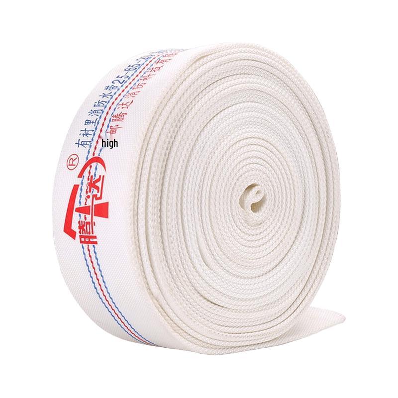 Tenda National Standard Fire Hose