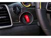 Emergency Keyhole Cover for Porsche 911, Cayenne, 718, Panamera, Macan