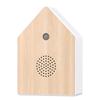 Audio et vidéo – Enceintes portables et SoundLink