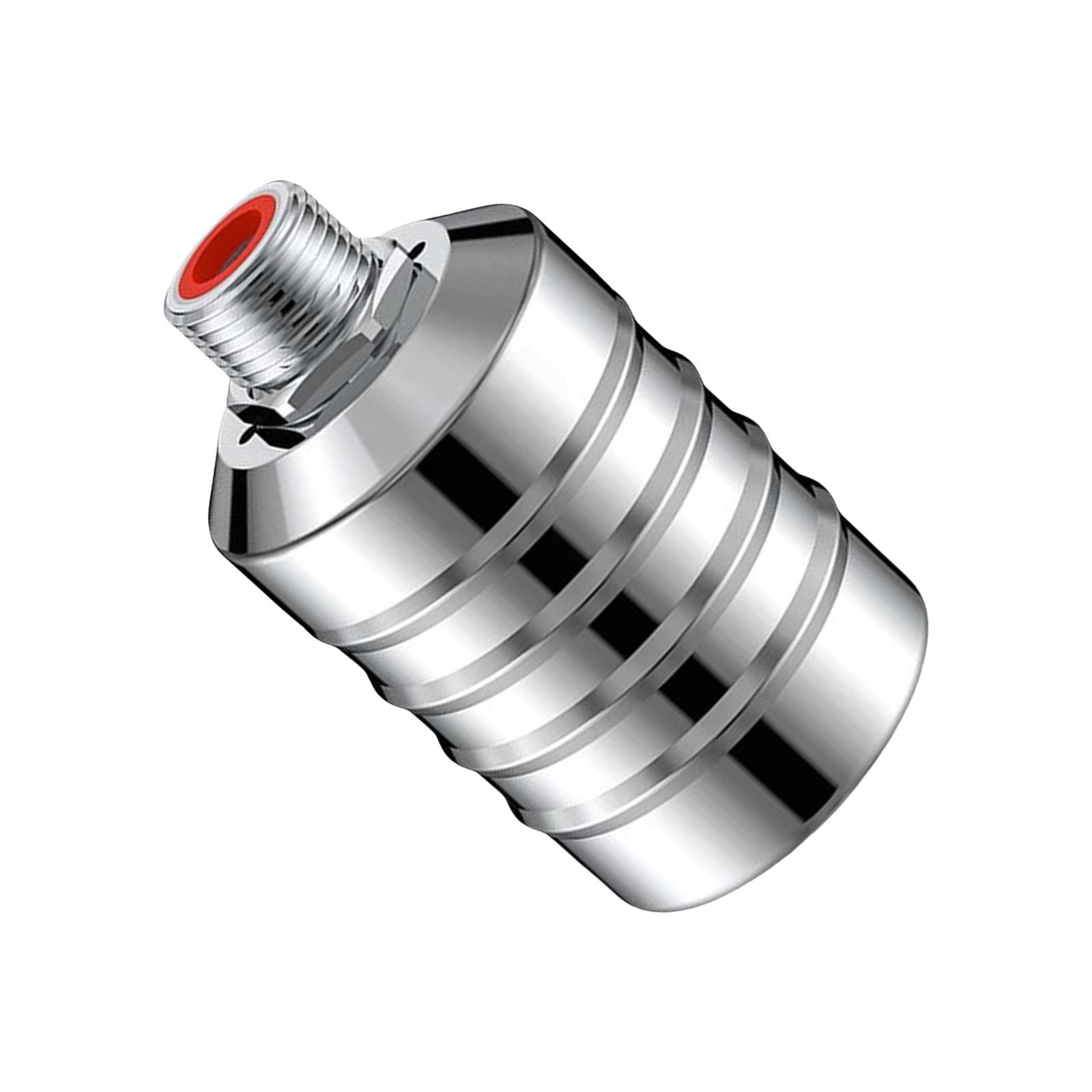 

Strong Steel Float Valves Automatic Shut Off Mechanism Float Operated Water Valves for Water Storage Tanks Reservoirs