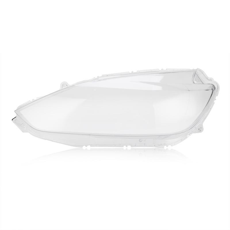 Sylphy 16-18 Headlight Transparent Cover Shell