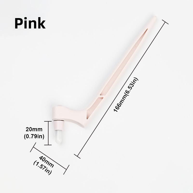 360° Rotating Carving Knife Simple Handbook Paper Cutting Carving Knife Office Cutting Tool DIY Utility Knife