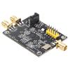 35M-4.4GHz PLL RF Signal Source ADF4350/ADF4351 Phase Locked Loop Frequency Synthesizer SMA Interface Development Board 5V