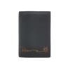 [Gebraucht] Dior x Cactus Jack A5 Tasche 'Schwarz' - Ausgezeichnet #XIX7DB