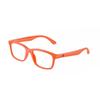Brillen & Accessoires