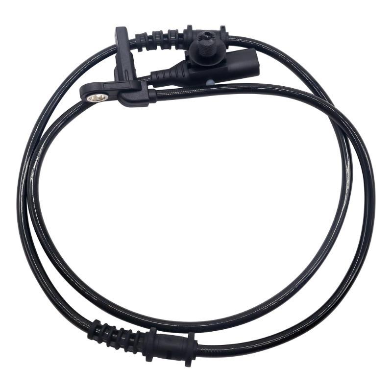 9069050601 For Mercedes-Benz Freightliner Sprinter 3500 2500 2010-2018  Front Left Right ABS Wheel Speed Sensor New