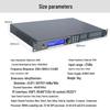 Huidu Professional Audio-Video Systems (CN version)