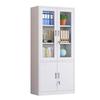 XETEN Steel Office Storage Cabinet