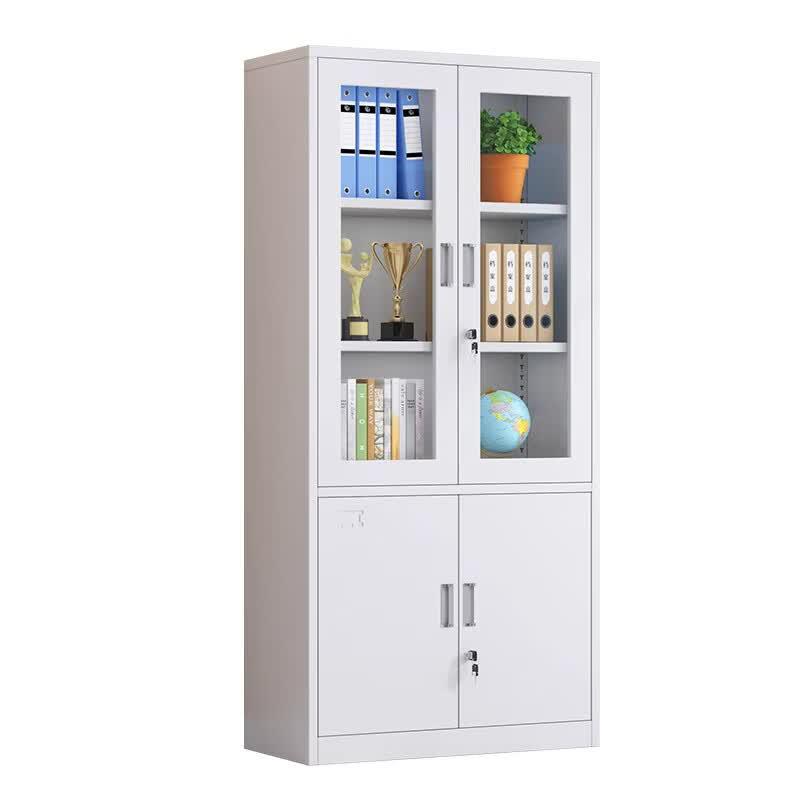 XETEN Steel Office Storage Cabinet