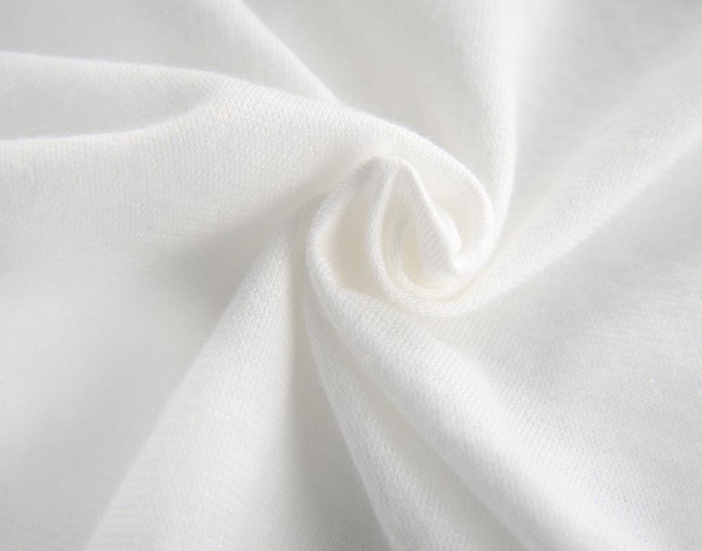 Elf Baby (Fairy Baby) Baby Formal Short Sleeve Summer Romper for Weddings, Boys, Size 90cm, Navy Blue Stripes