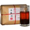 Thé Noir Jinjunmei Bio Wuyi Feuille Libre Thé Sourcil Doré 500g