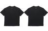 Nike SB T Shirts Men's Crew Neck Moderate Straight Fit DB9976-010