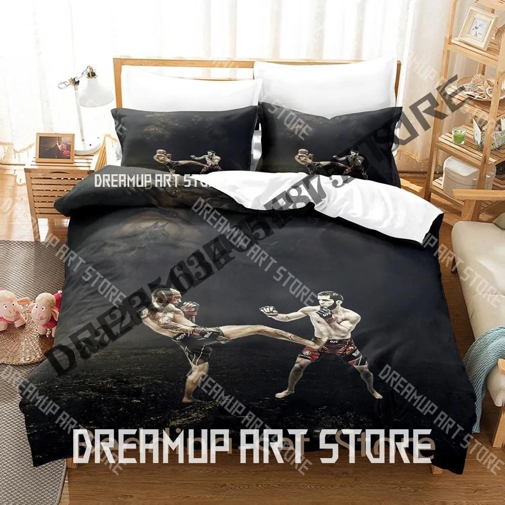 3D Print Oliveira Bedding Set Single Twin Full Queen King Size Bed Set Adult Bedroom Duvetcover Sets Cool Anime Bed Sheet Set
