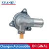 1306010-B08 Original Electronic Thermostat For Changan CS35