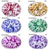 handle Cheerleading Cheering Ball Cheerleader Pom Poms Dance Party Decorator Club Sport Supplies