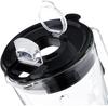 Стационарный блендер Russell Hobbs Steel 2in1 (23821-56)